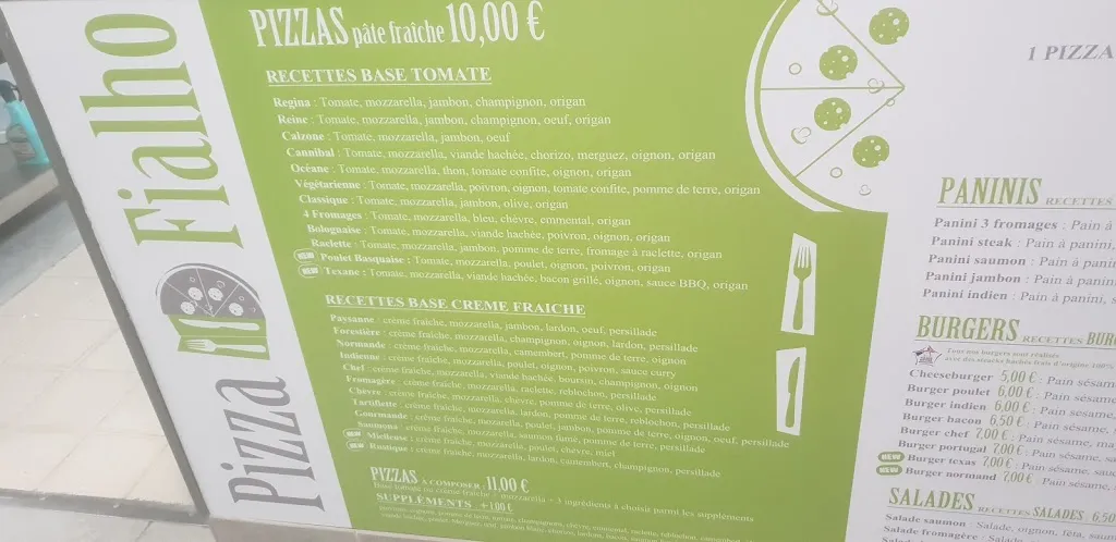 Menu_Pizza Fialho_Houlme_image_2