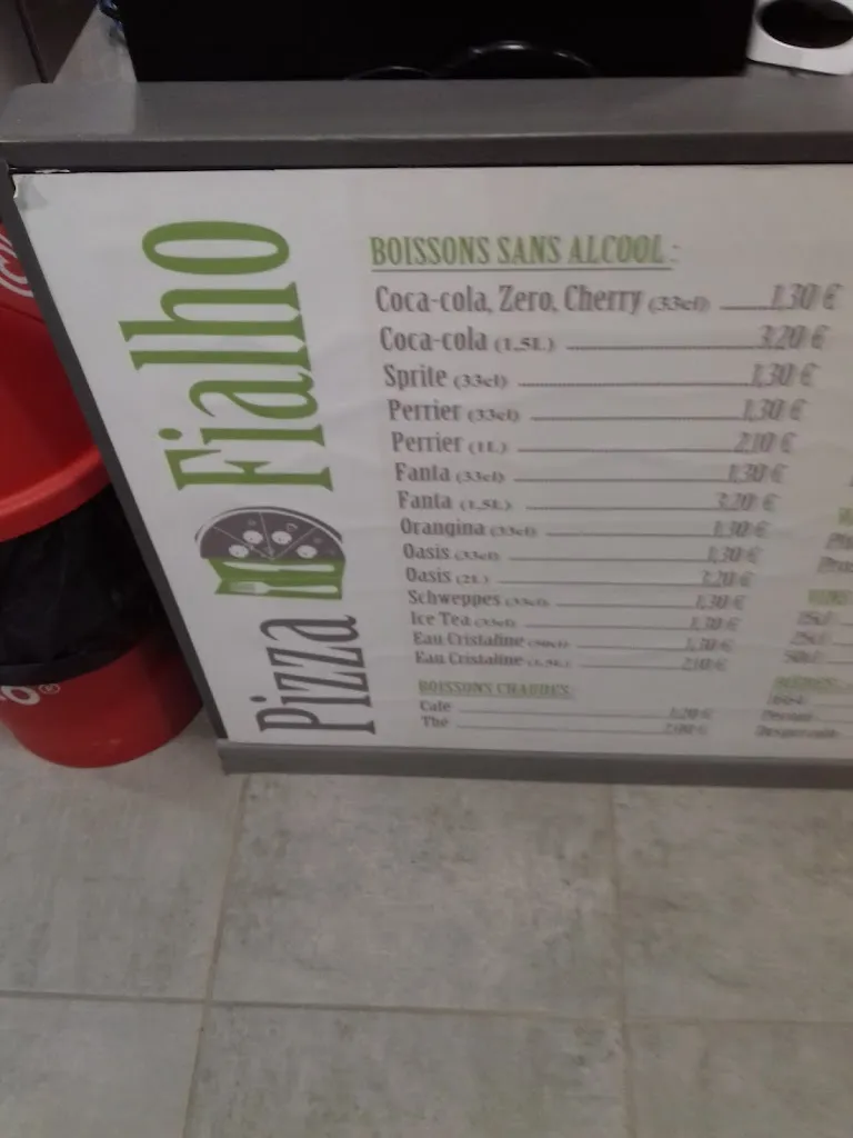 Menu_Pizza Fialho_Houlme_image_3