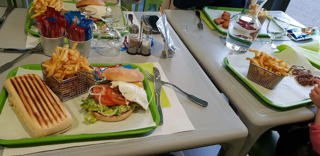 Menu_Pizza Fialho_Houlme_image_4