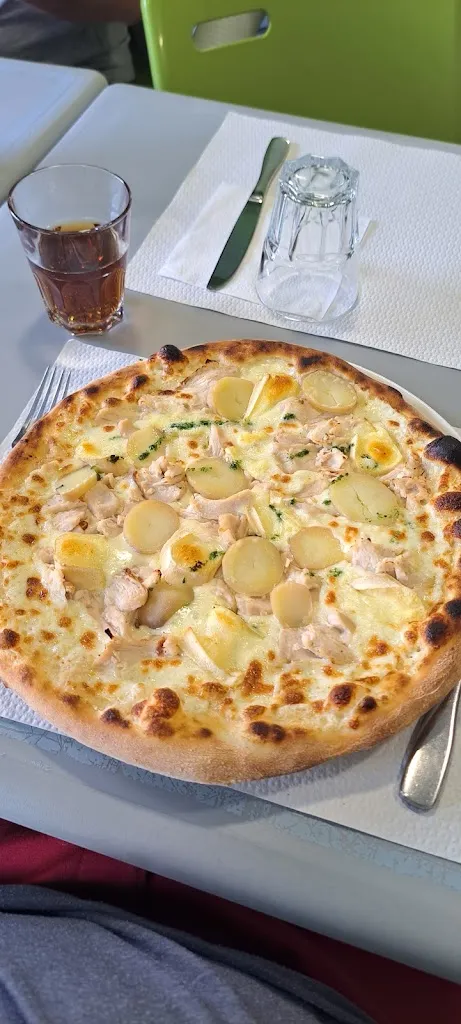 Menu_Pizza Fialho_Houlme_image_5