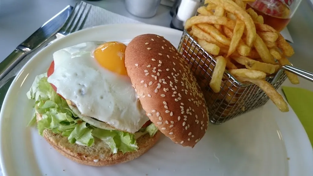 Menu_Pizza Fialho_Houlme_image_6