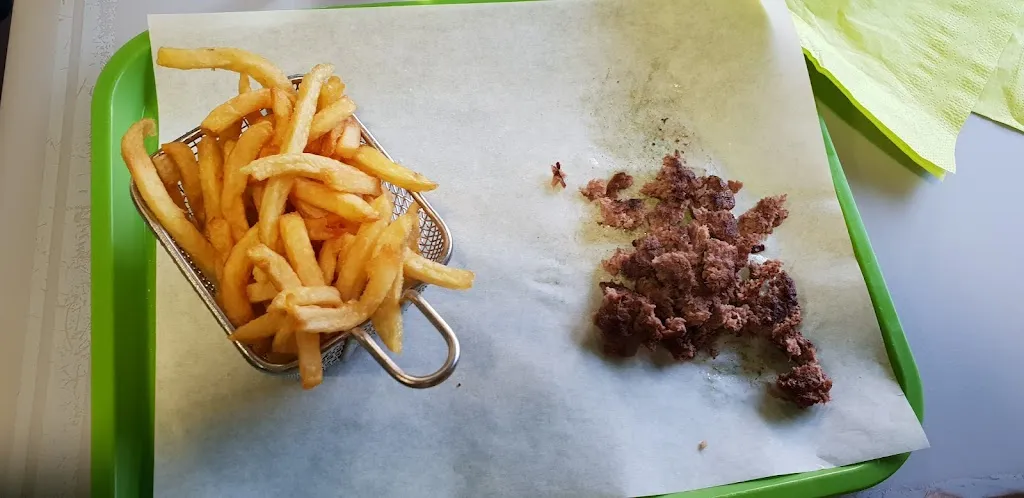 Menu_Pizza Fialho_Houlme_image_7