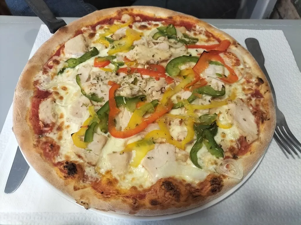 Menu_Pizza Fialho_Houlme_image_8