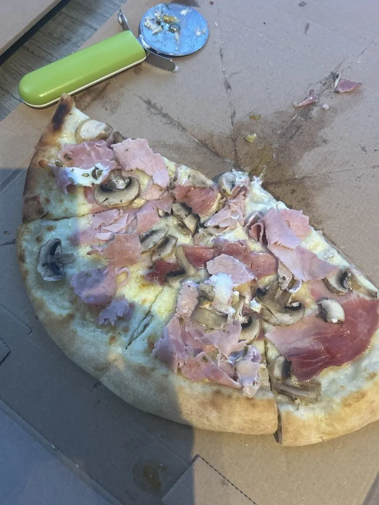 Thomas Leroy_Pizza Fialho_Houlme_review