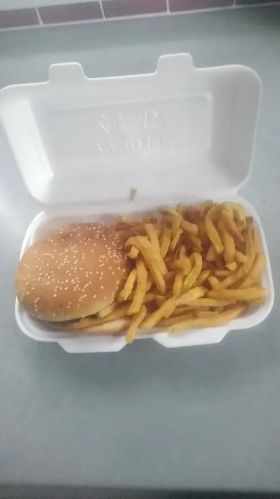 Nadege Schitt_Pizza Fialho_Houlme_review