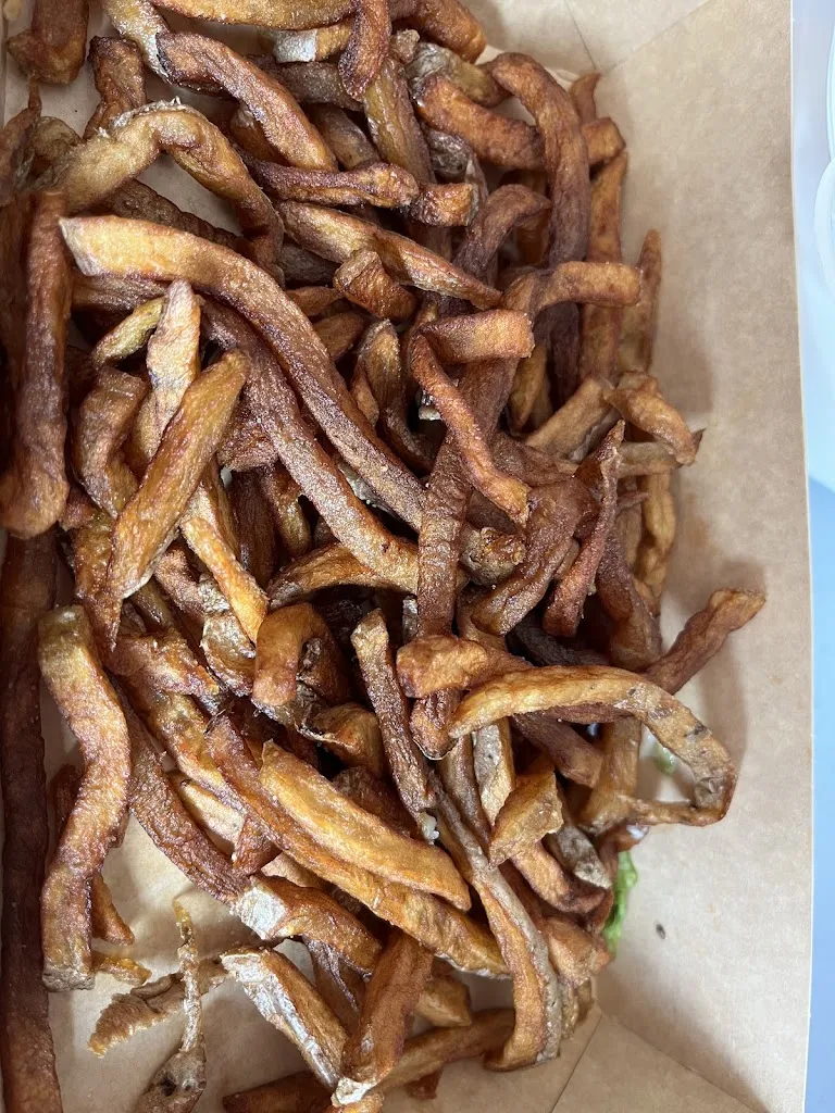 AG 76_Pizza Fialho_Houlme_review