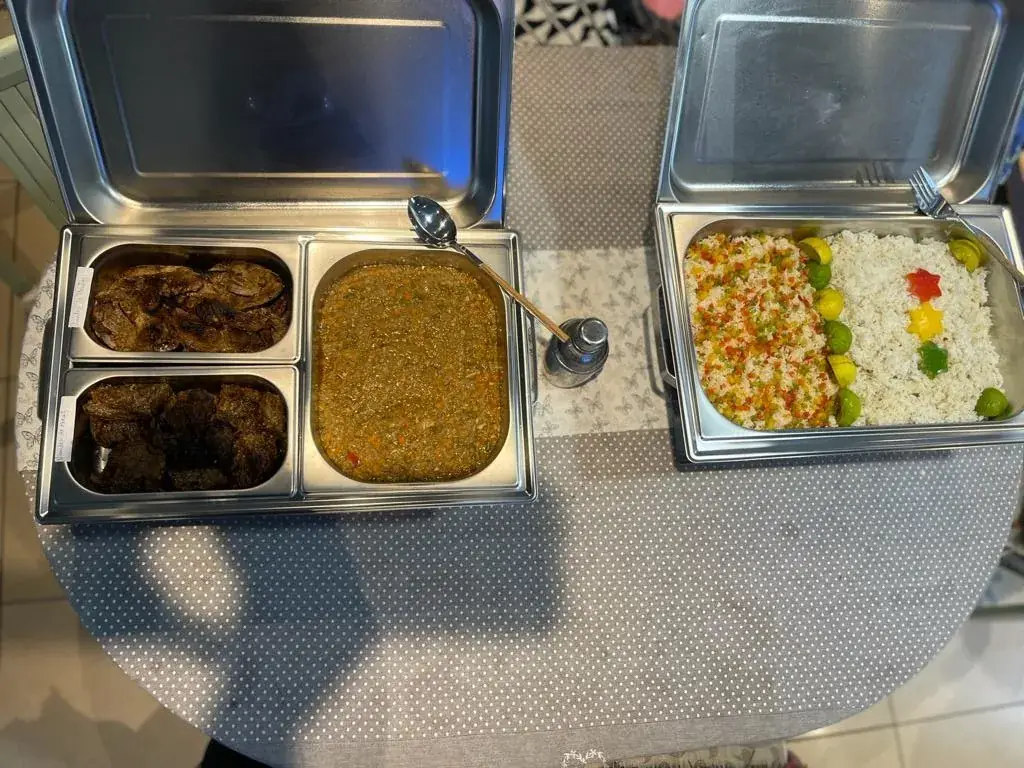 LES DELICES DE DIDI_Houlme_slider_image_2