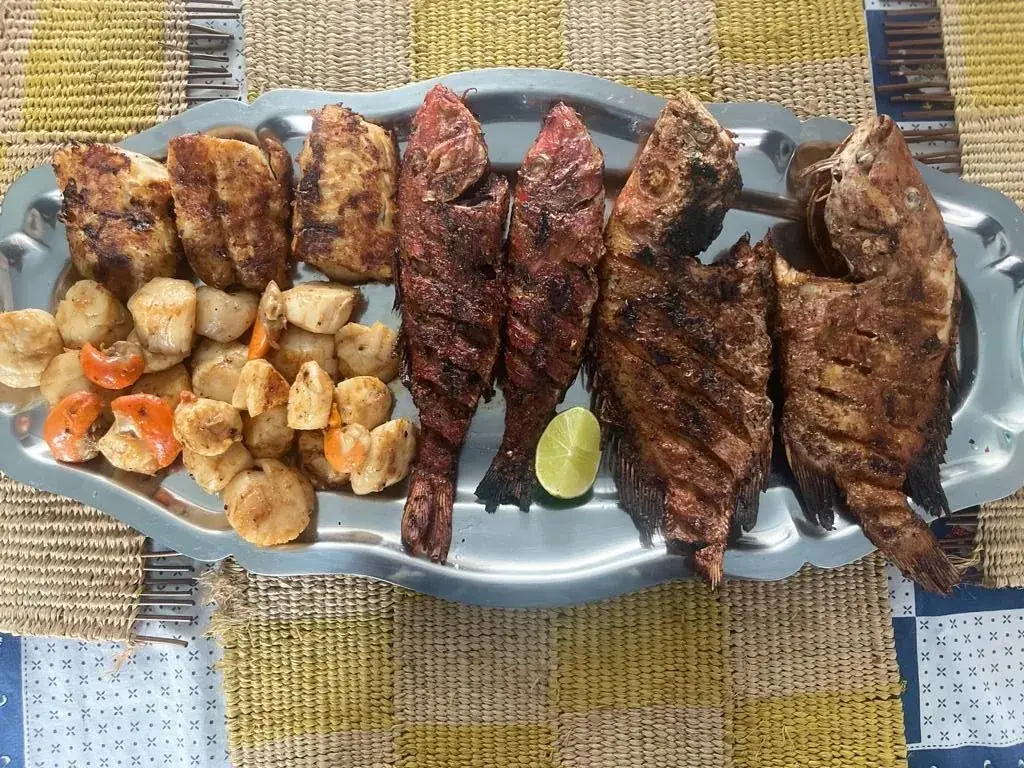 LES DELICES DE DIDI_Houlme_slider_image_3