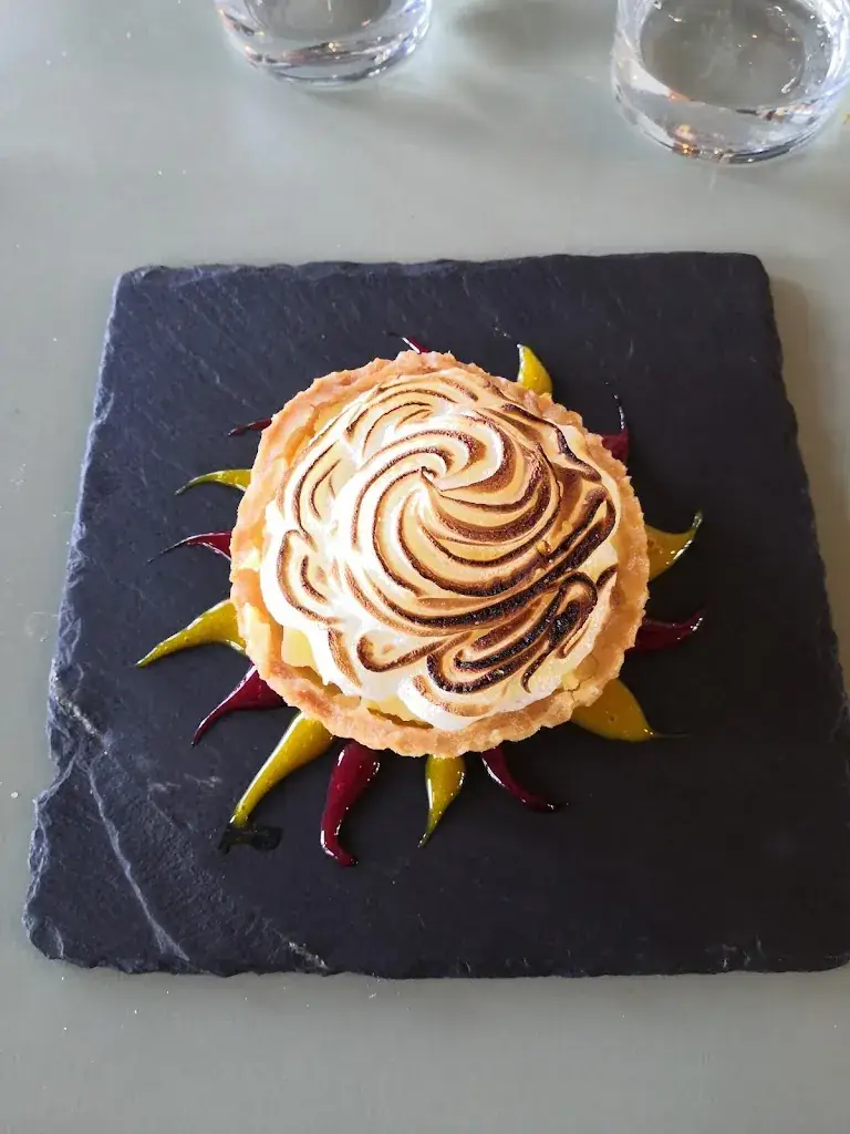 Menu_La Voile Bleue_Havre_image_5