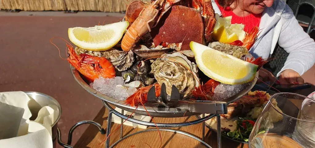 Menu_La Voile Bleue_Havre_image_6