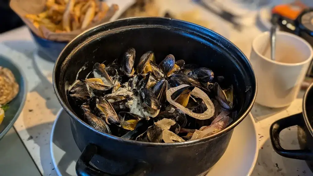 Menu_La Voile Bleue_Havre_image_7