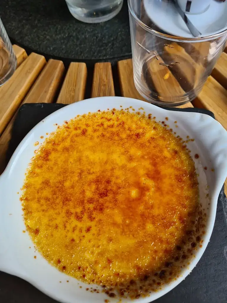 Menu_La Voile Bleue_Havre_image_8