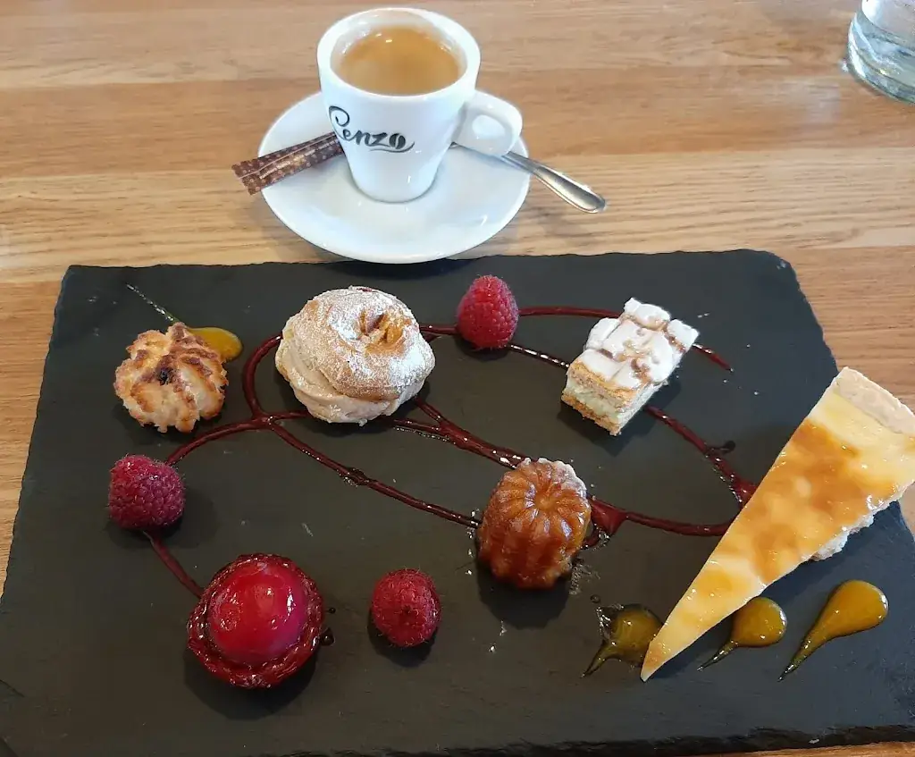 Menu_La Voile Bleue_Havre_image_9