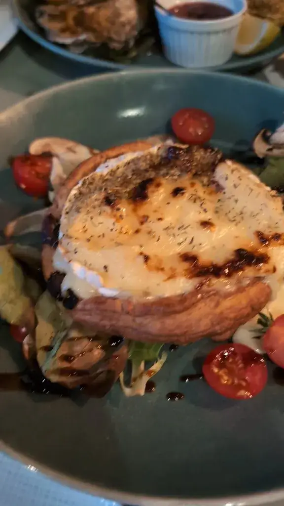 La Voile Bleue_Havre_slider_image_2