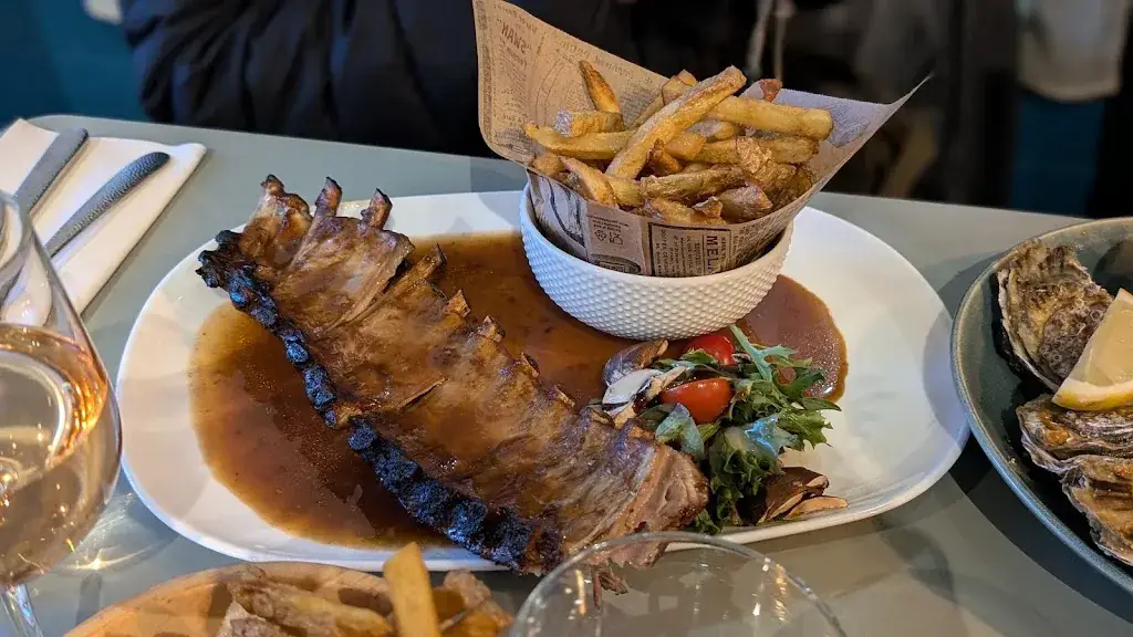 La Voile Bleue_Havre_slider_image_3