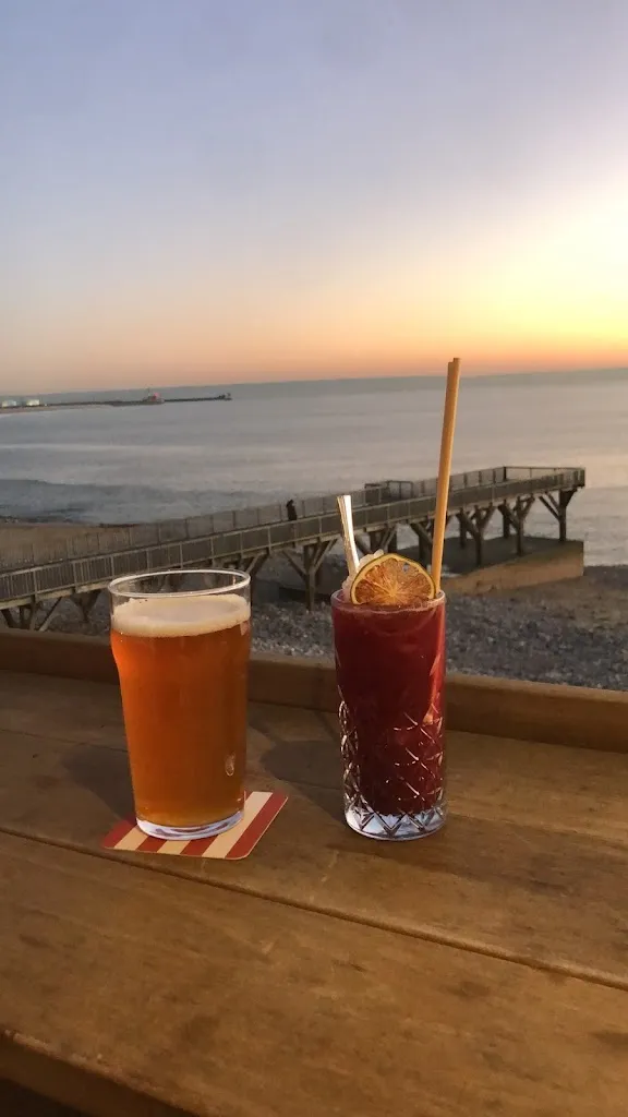 Menu_La Bise Le Havre_Sainte-Adresse_image_5