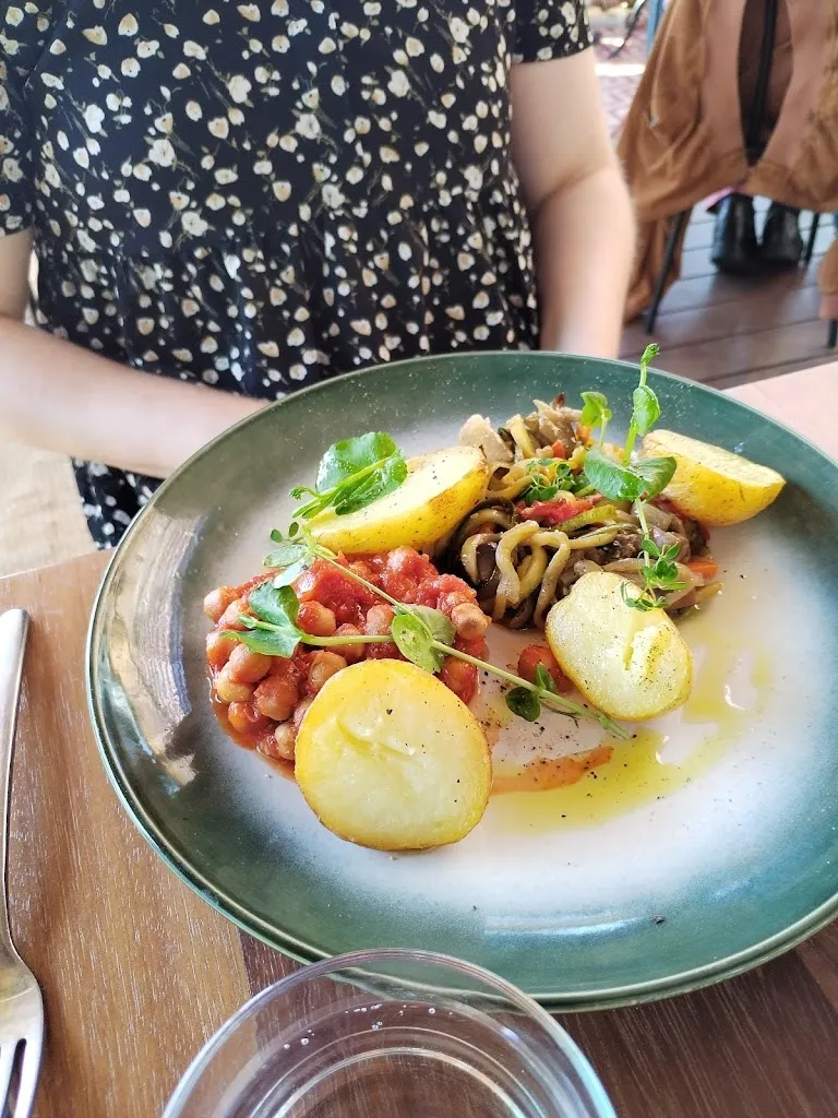 Menu_La Bise Le Havre_Sainte-Adresse_image_6