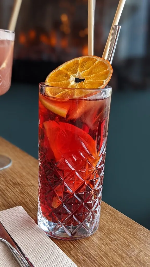 Menu_La Bise Le Havre_Sainte-Adresse_image_7