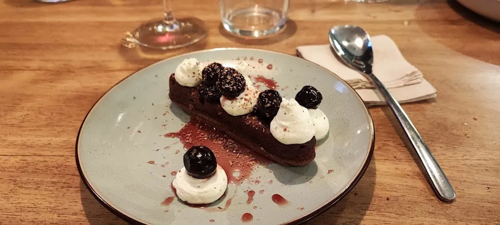 Menu_La Bise Le Havre_Sainte-Adresse_image_8