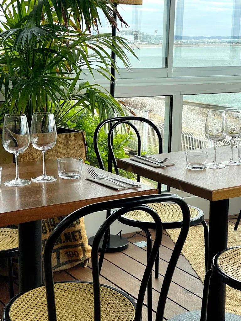 La Bise Le Havre_Sainte-Adresse_slider_image_1