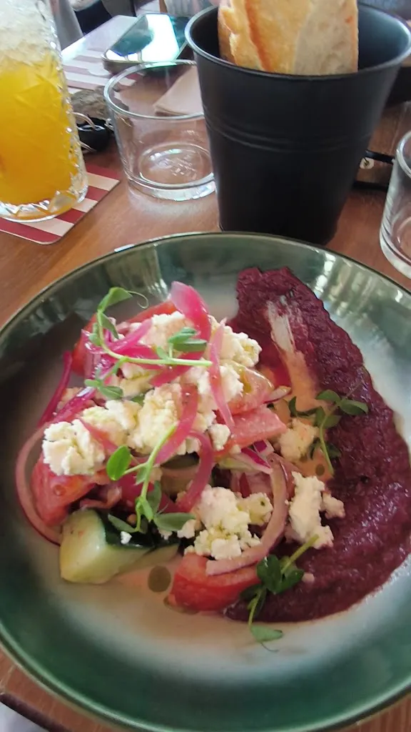 La Bise Le Havre_Sainte-Adresse_slider_image_2