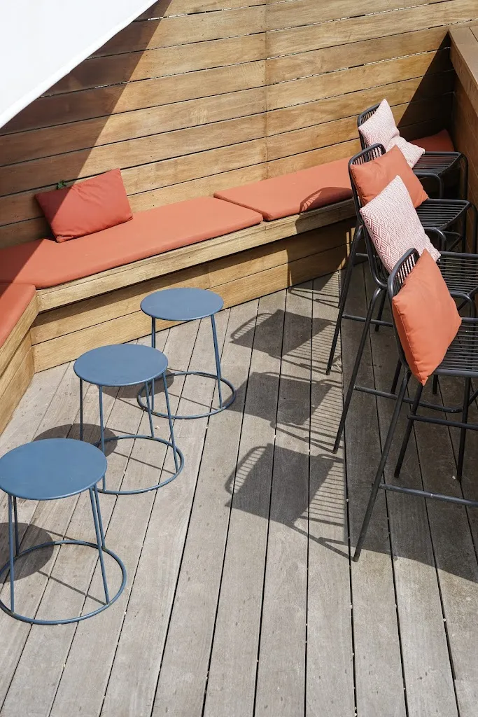 La Bise Le Havre_Sainte-Adresse_slider_image_3