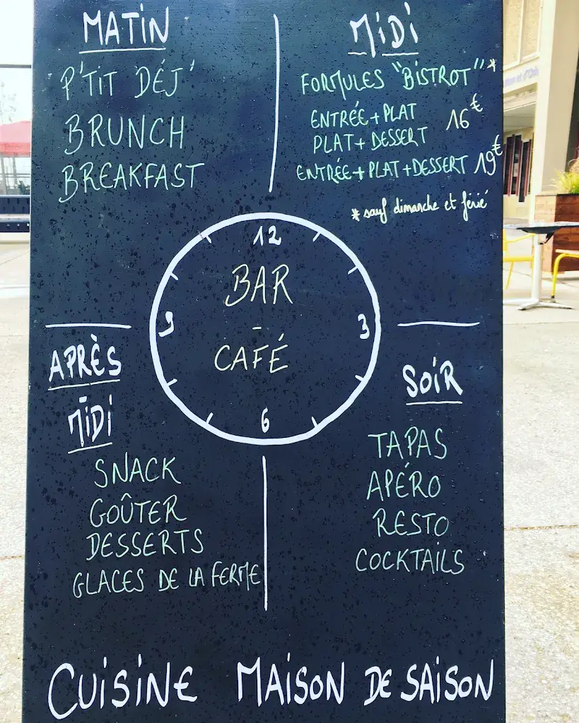 Menu_Le Grand Quai_Havre_image_3