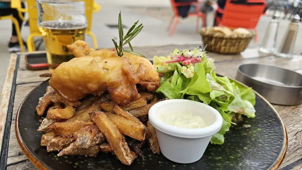 Menu_Le Grand Quai_Havre_image_5