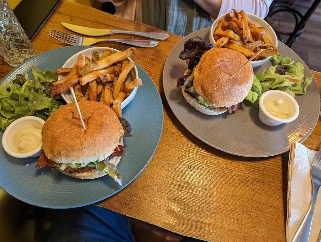 Menu_Le Grand Quai_Havre_image_6