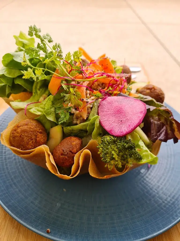 Menu_Le Grand Quai_Havre_image_7