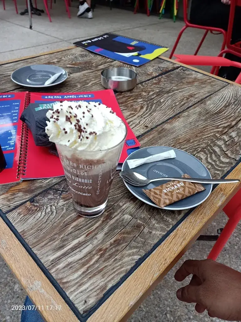 Menu_Le Grand Quai_Havre_image_8