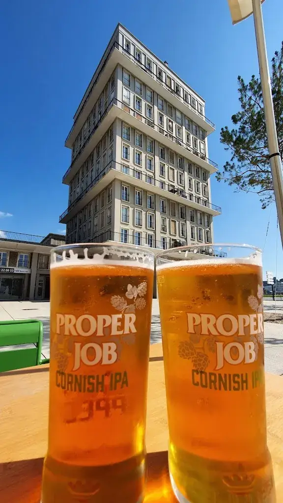 Menu_Le Grand Quai_Havre_image_9