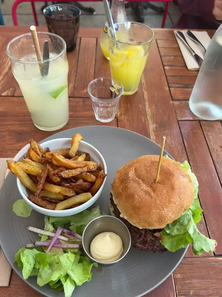 Le Grand Quai_Havre_slider_image_2