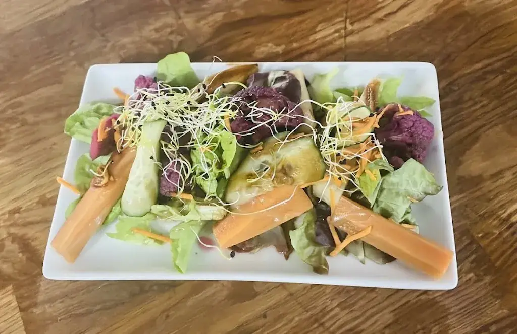 Le Grand Quai_Havre_slider_image_3