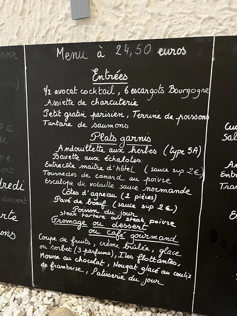 Menu_Le Diplodocus_Havre_immagine_1