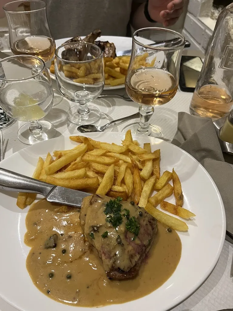 Menu_Le Diplodocus_Havre_immagine_3