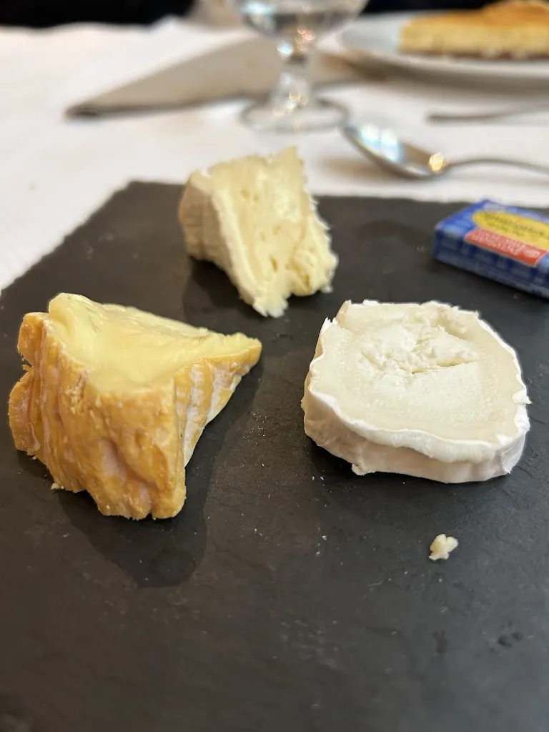 Menu_Le Diplodocus_Havre_immagine_4