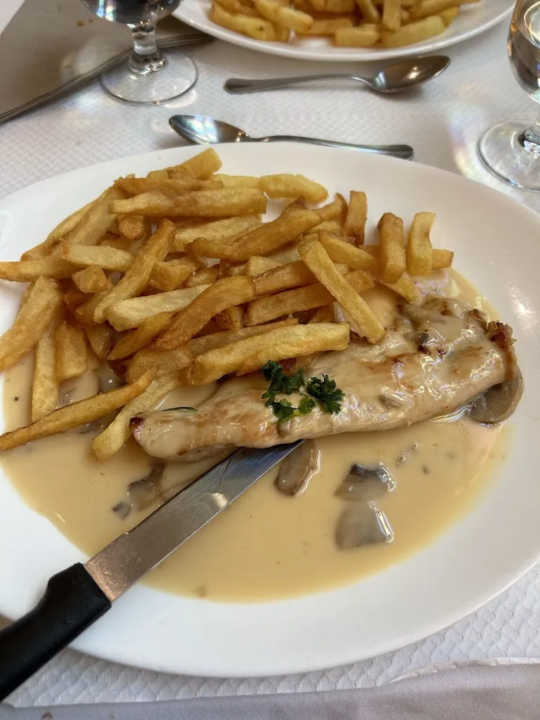 Menu_Le Diplodocus_Havre_immagine_5