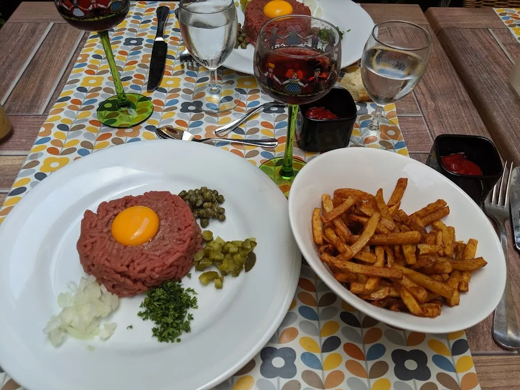 Menu_Le Diplodocus_Havre_immagine_6