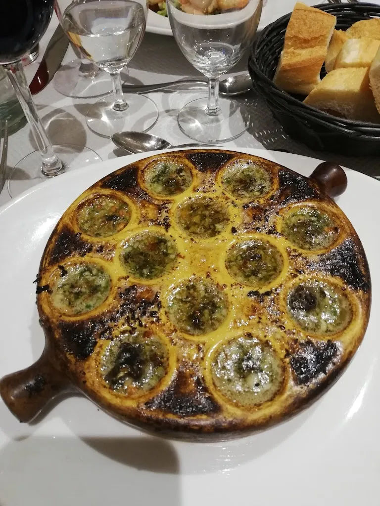 Menu_Le Diplodocus_Havre_immagine_7