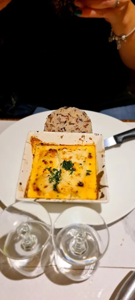 Menu_Le Diplodocus_Havre_immagine_8