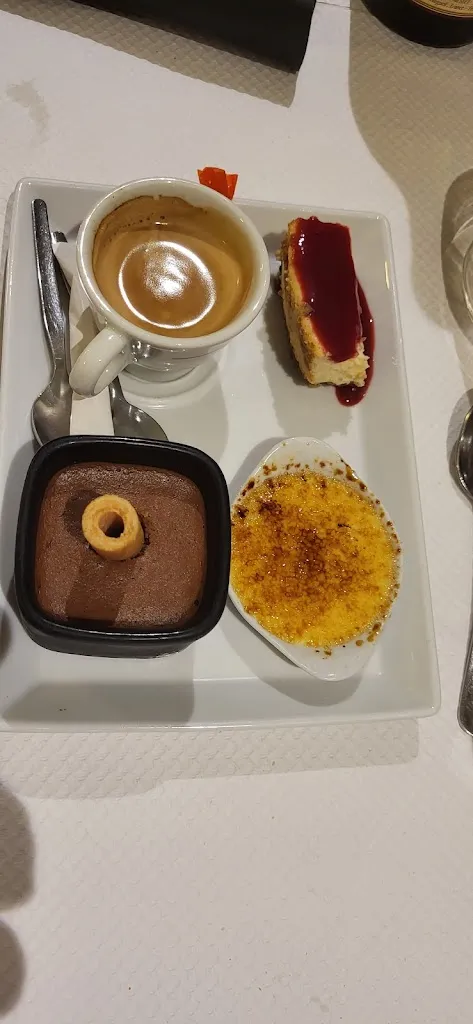 Menu_Le Diplodocus_Havre_immagine_9