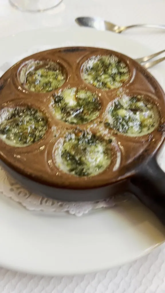 Jezuela Gega_Le Diplodocus_Havre_recensione