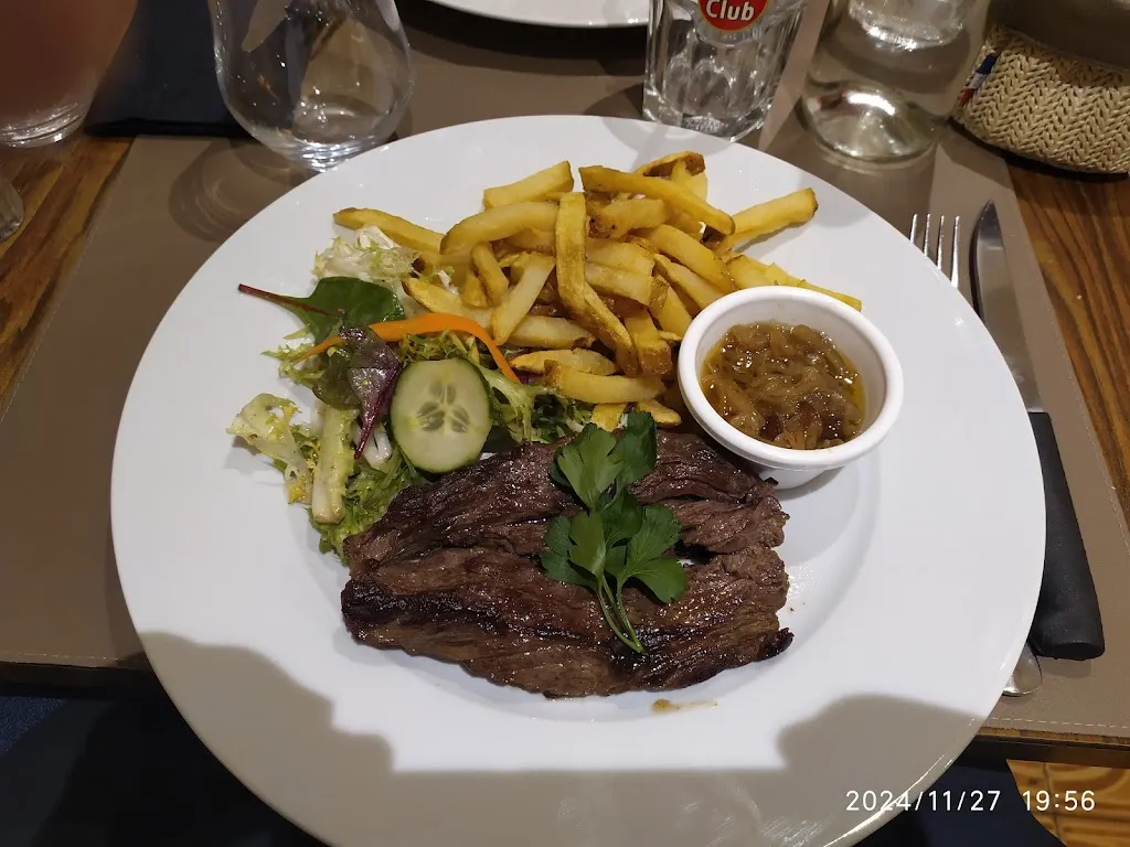 Le Diplodocus_Havre_slider_image_3