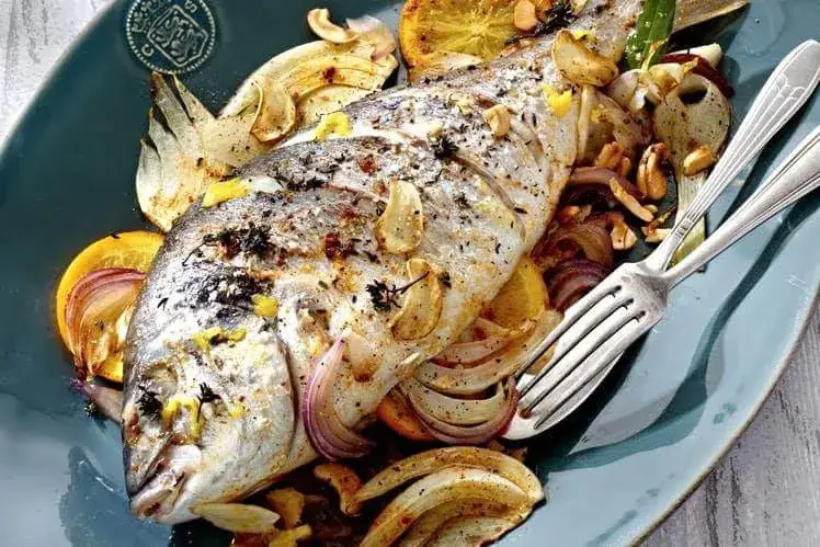 Menu_Restaurant Les Enfants Sages_Havre_image_6