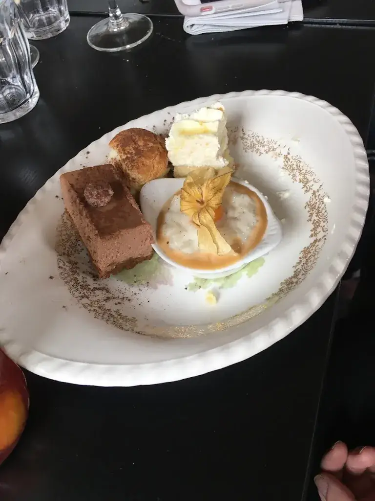 Menu_Restaurant Les Enfants Sages_Havre_image_7