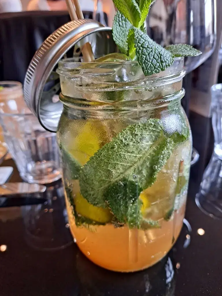 Menu_Restaurant Les Enfants Sages_Havre_image_9