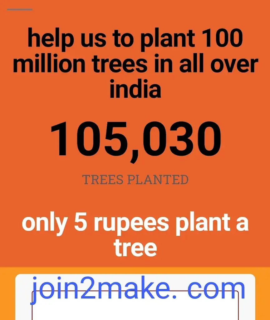 Research Center_Restaurant La Maison le havre_Havre_review