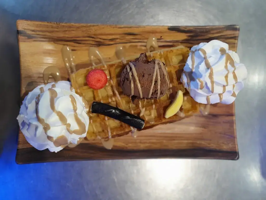 L'idéal Resto du Palais_Hauterives_slider_image_3