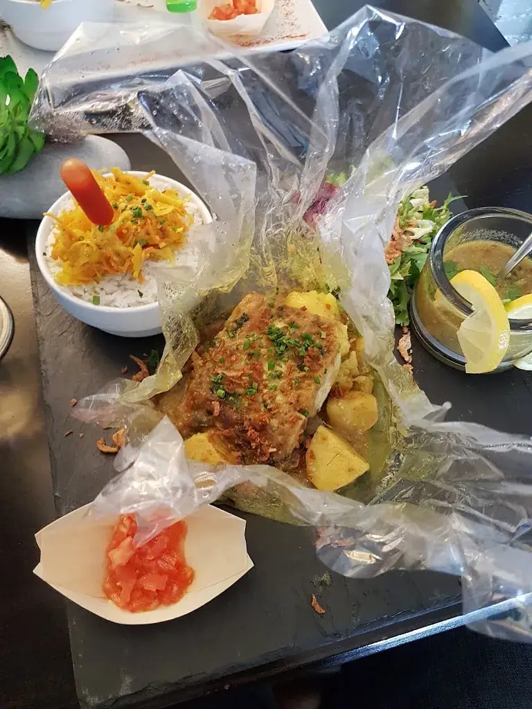 Menu_Restaurant Saveurs Ile Maurice_Havre_image_6